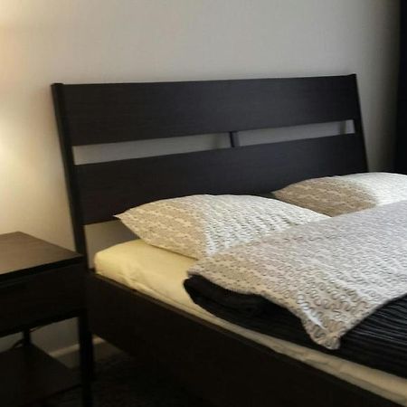 Modern Apartment Kosinskiego 波兹南 外观 照片
